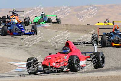 media/Jun-02-2024-CalClub SCCA (Sun) [[05fc656a50]]/Group 6/Race/